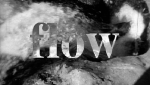 flow still